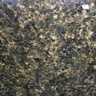 Đá granite Xanh Brazil