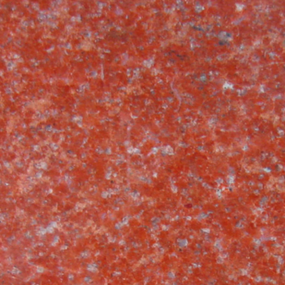 Đá granite Đỏ Ruby Bình Định