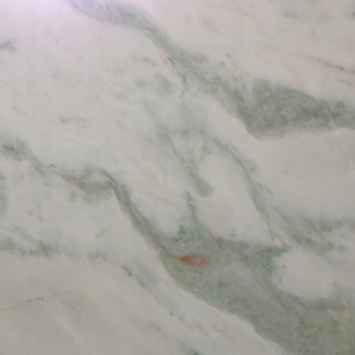 Đá marble Xanh Ngọc