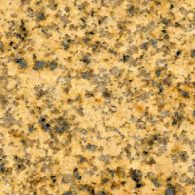 Đá granite Vàng Bình Định