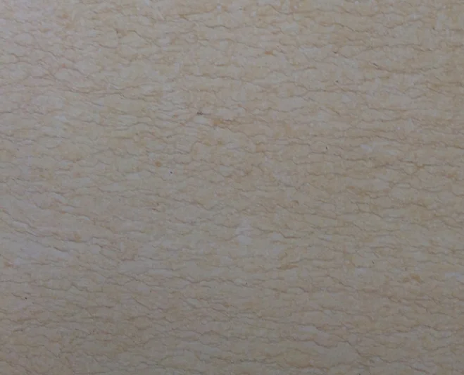 Đá marble Vàng Tằm