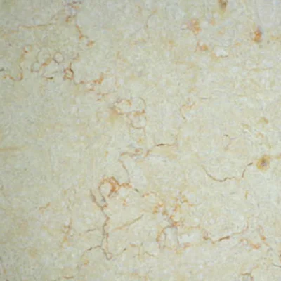 Đá marble Vàng Ai Cập