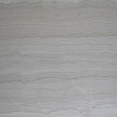 Đá marble Vân Gỗ Ý