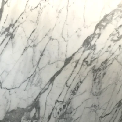 Đá marble Trắng Ý