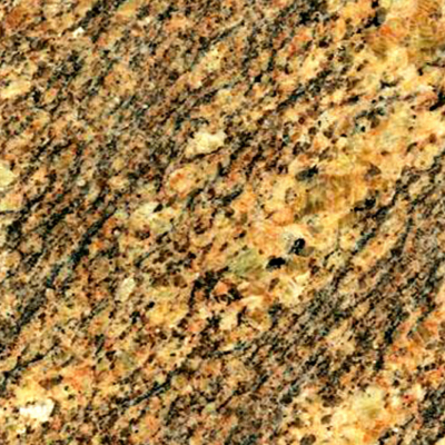 Đá granite Vàng Anh Quốc