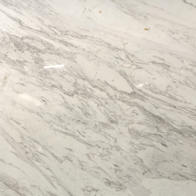 Đá marble trắng Volakas