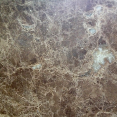 Đá marble Lightemperador