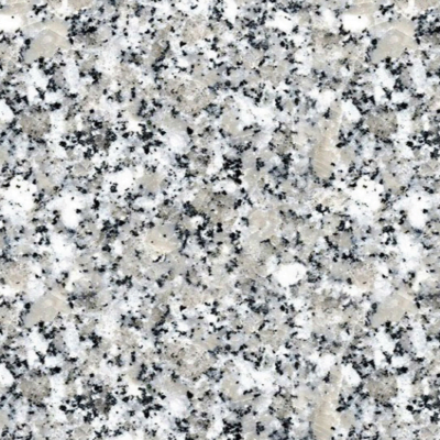 Đá granite Trắng Suối Lau