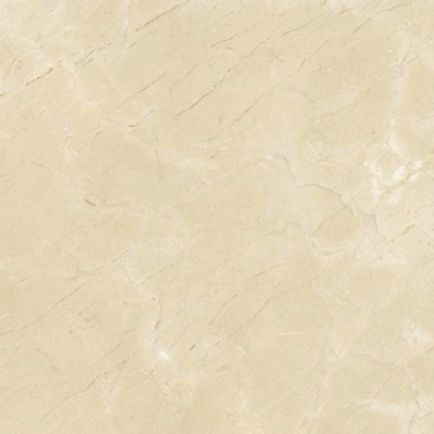 Đá marble Crema Marfil