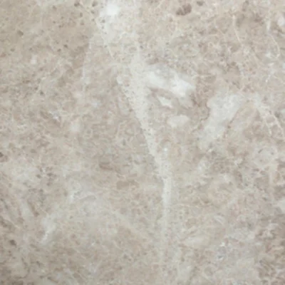 Đá marble Boticino