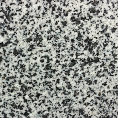 Đá granite Trắng Ánh Đồng