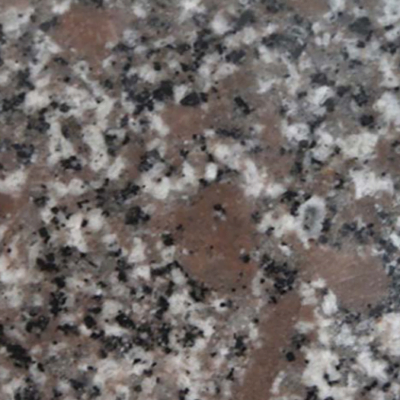 Đá granite Tím Hoa Cà