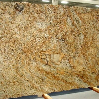 GRANITE BRAZIL CAO CẤP - Solarius Brazil