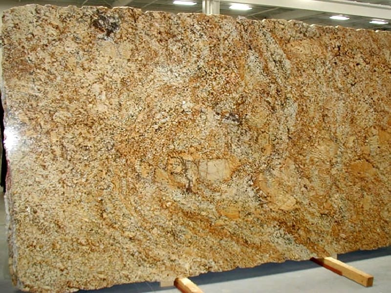 GRANITE BRAZIL CAO CẤP - Solarius Brazil